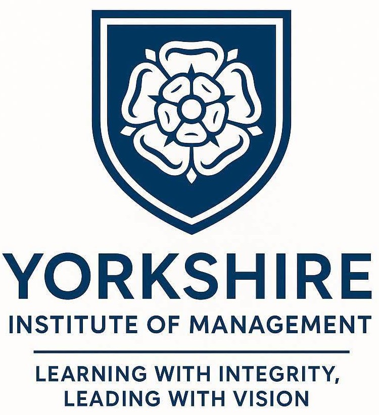 Yorkshire Institute Logo